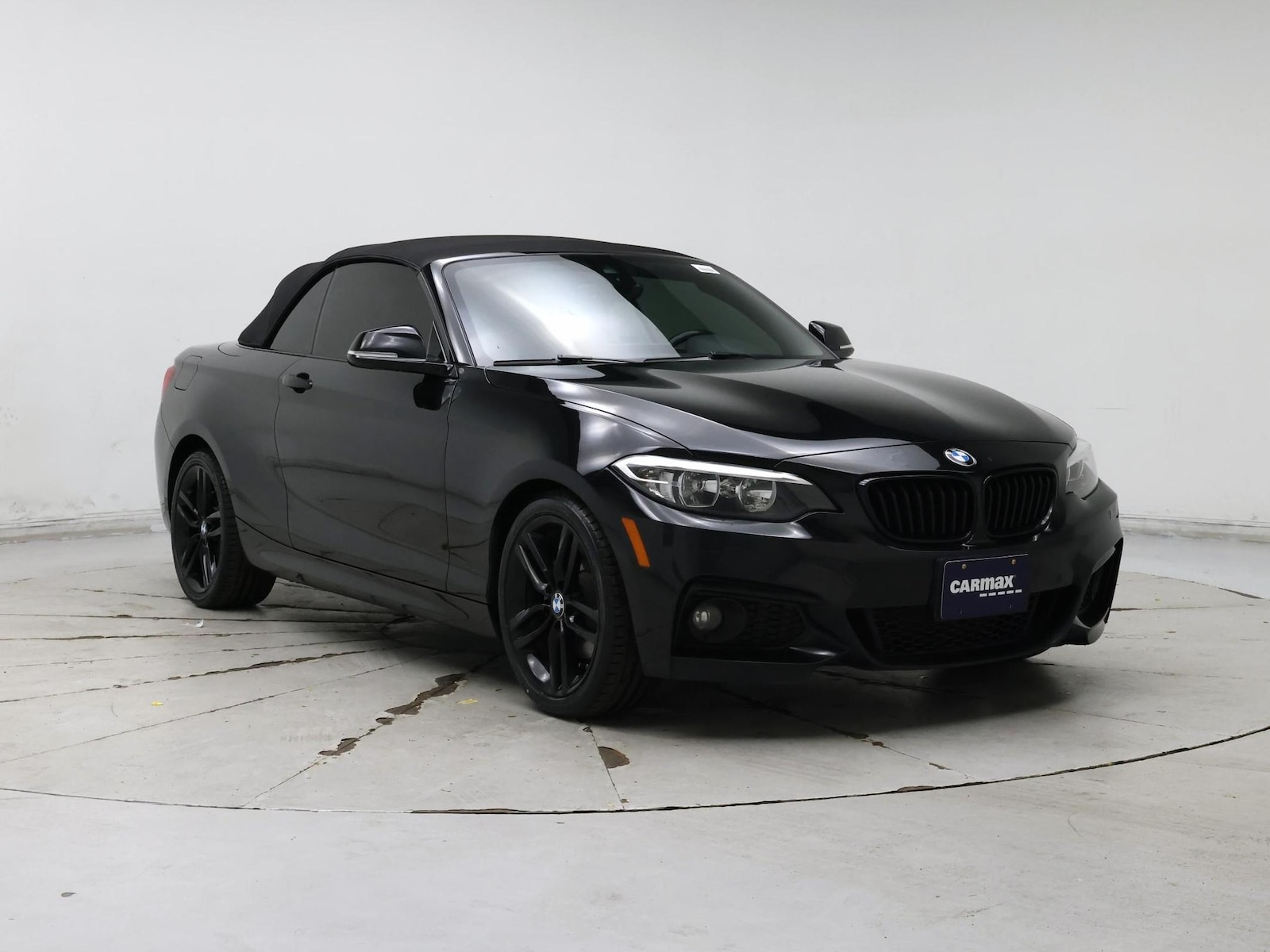 bmw 2 series 2017 WBA2M9C35H7A47843 image bmw 2 series 2017 WBA2M9C35H7A47843 image